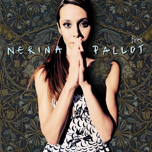 Nickindia Nerina Pallot