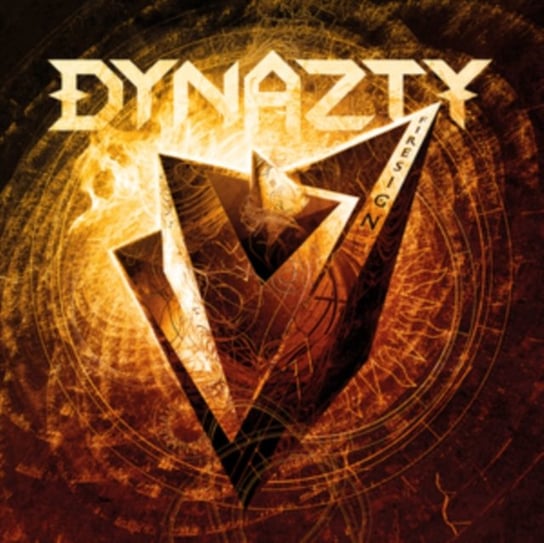 Firesign Dynazty