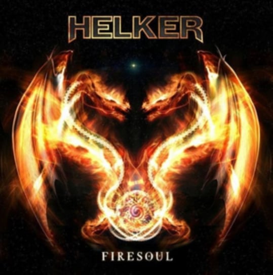 Firesoul Helker