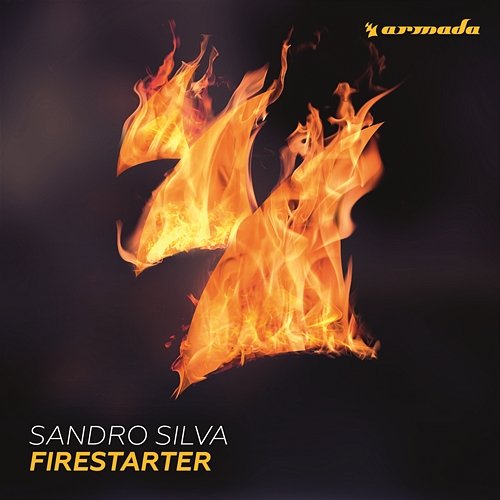 Firestarter Sandro Silva