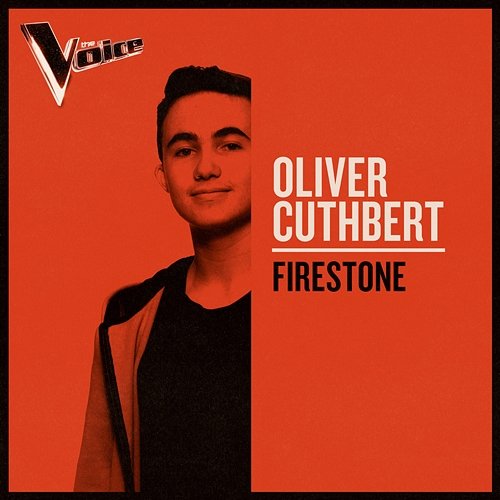 Firestone Oliver Cuthbert