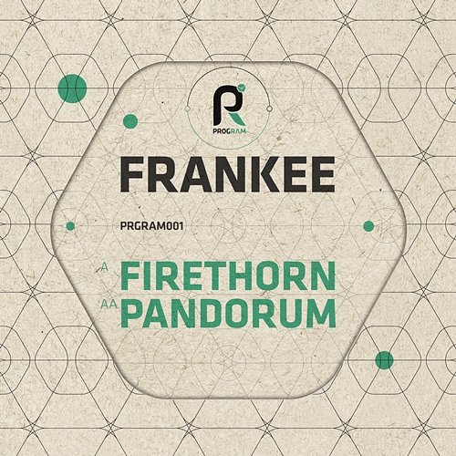 Firethorn / Pandorum Frankee