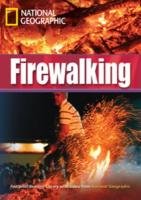 Firewalking Waring Rob