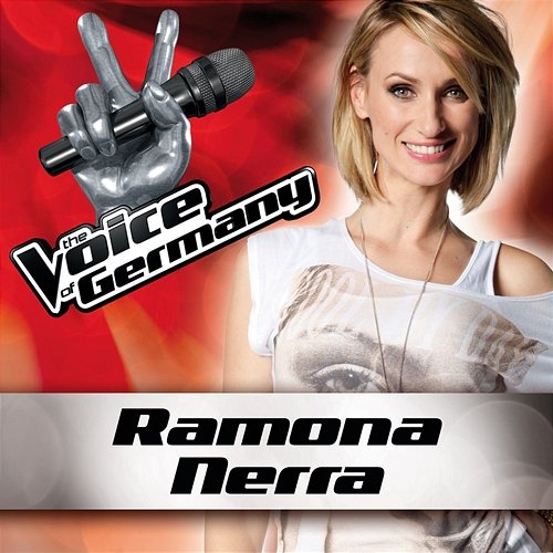 Firework Ramona Nerra