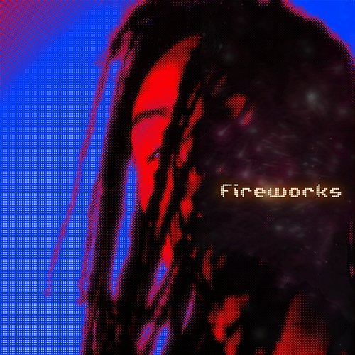 Fireworks Cab'Ral