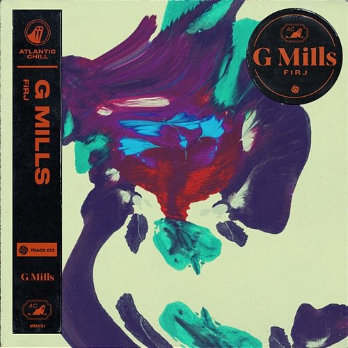 Firj G Mills