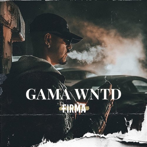 Firma Gama WNTD