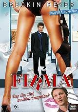 Firma Cohen Dan
