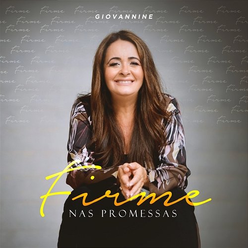 Firme Nas Promessas (Acústico) Giovannine