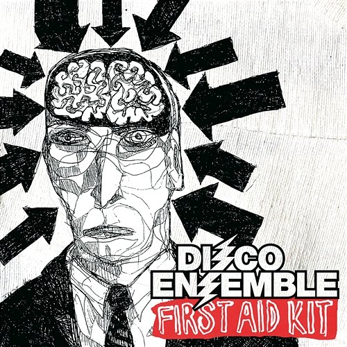 First Aid Kit Disco Ensemble