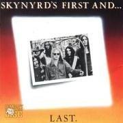 First And Fast Lynyrd Skynyrd