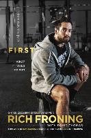 First Froning Rich