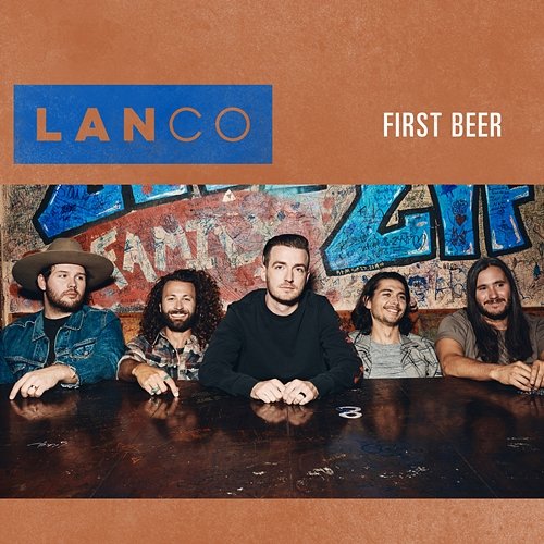 First Beer LANco