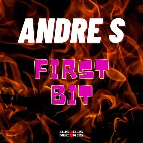 First Bit Andre S