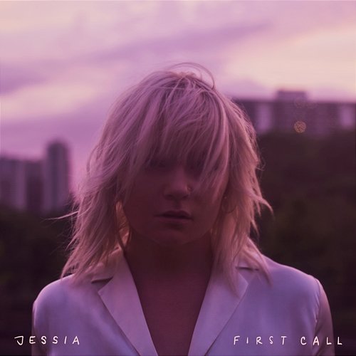 First Call JESSIA