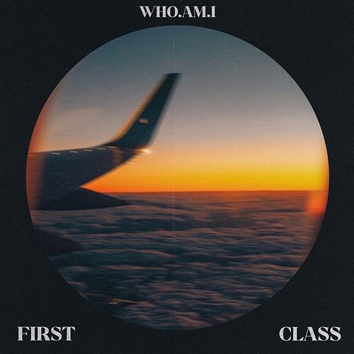 First Class who.am.i