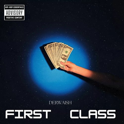 First Class Derwaish