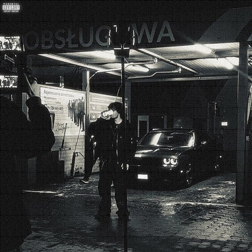 first class freestyle kiddo majk
