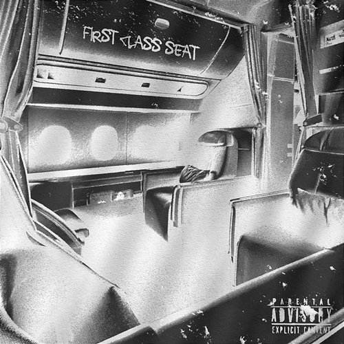 FIRST CLASS SEAT whysowavy, Emkaix feat. MFG
