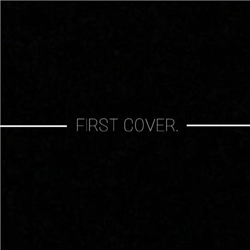 First Cover 3ndr1