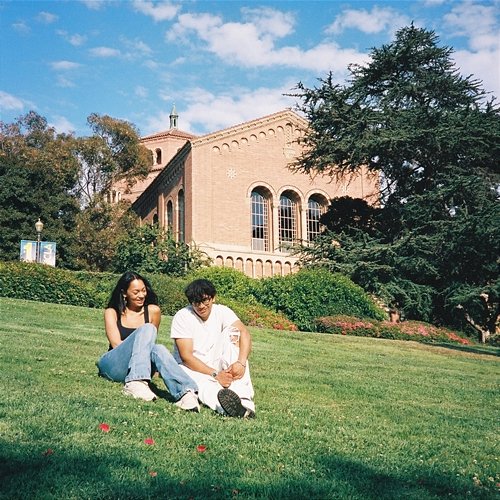 first date Nafeesisboujee