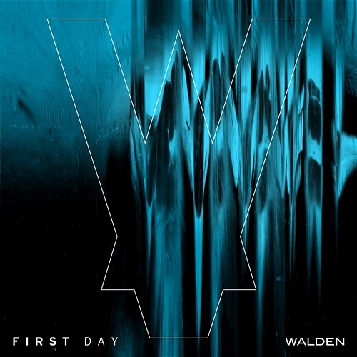 First Day Walden