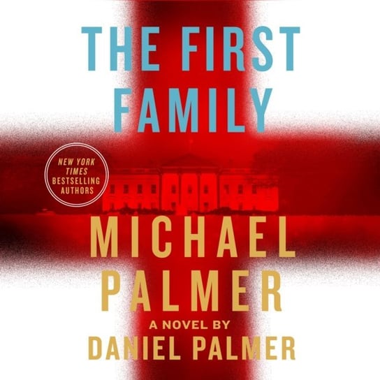 First Family Palmer Daniel, Palmer Michael