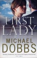 First Lady Dobbs Michael