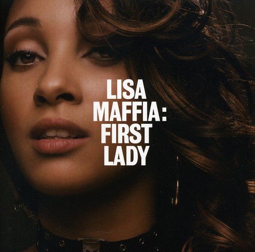 First Lady Maffia Lisa