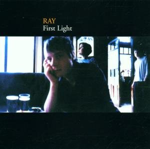 First Light Ray