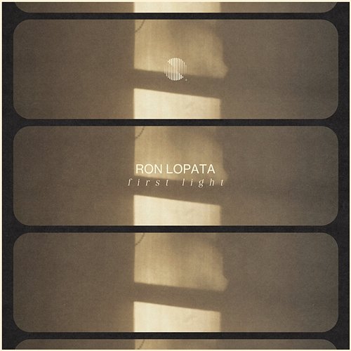 First Light Ron Lopata
