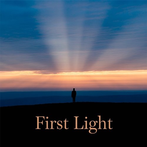First Light Grace Echo