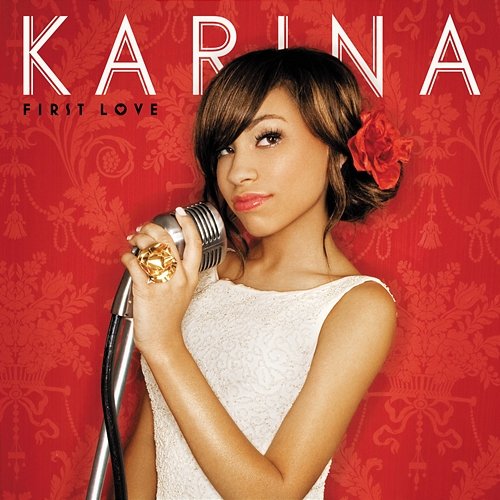First Love Karina