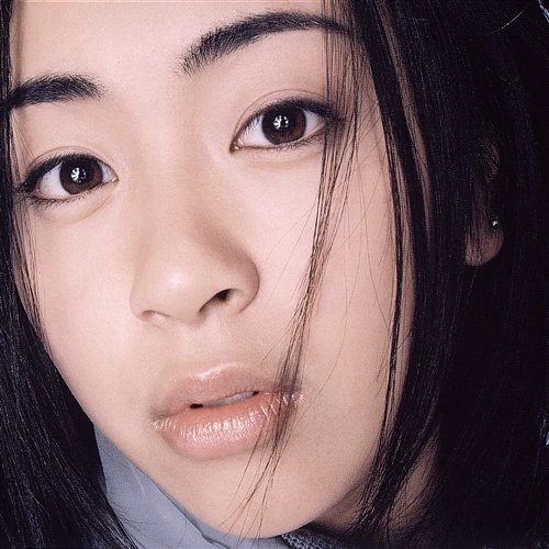 First Love Hikaru Utada