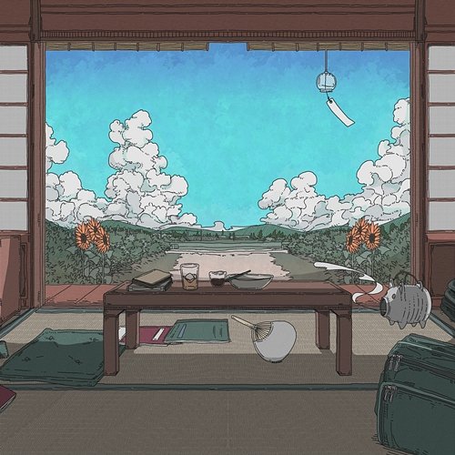 First Love KAMI WA SAIKORO WO FURANAI, AYUNi D, N-buna
