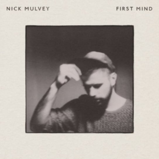 First Mind Nick Mulvey