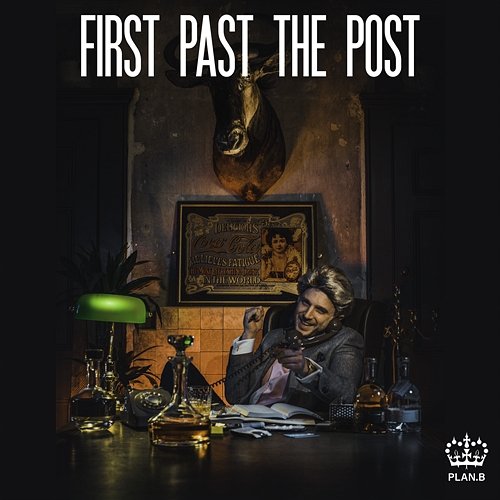 First Past the Post Plan B