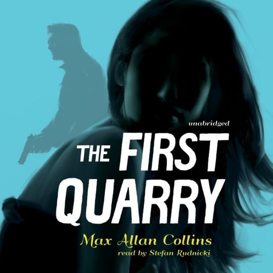 First Quarry Collins Max Allan