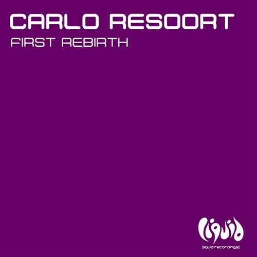 First Rebirth Carlo Resoort