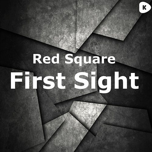First Sight Red Square