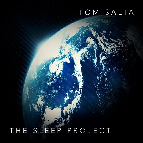 First Sleep Tom Salta