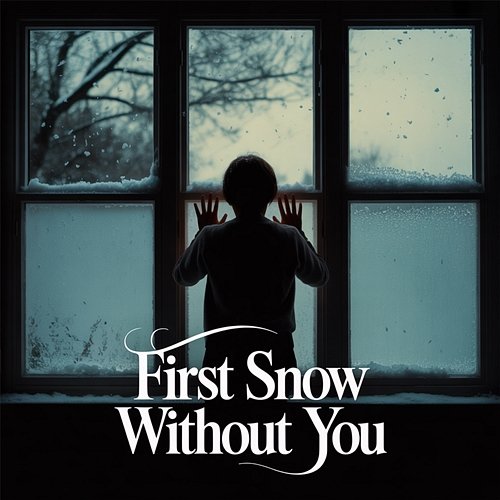 First Snow Without You Nir Louis