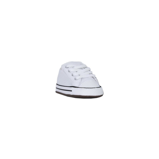 First Star Converse