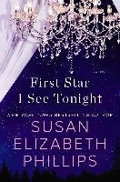 First Star I See Tonight Phillips Susan Elizabeth