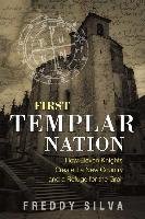 First Templar Nation Silva Freddy