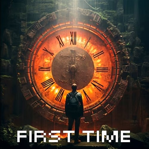 First Time Before You Exit
