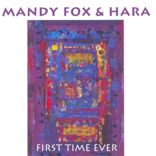 First Time Ever Fox Mandy, Hara
