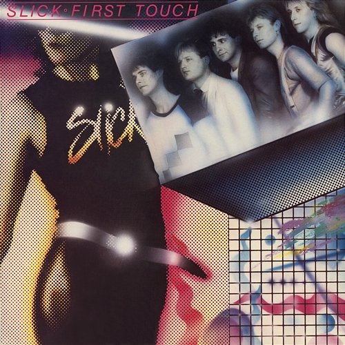 First Touch Slick