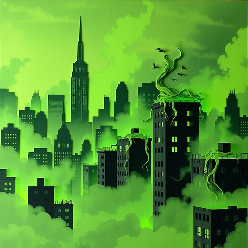 First Track Ciro Zayden