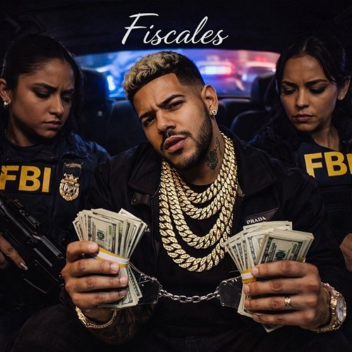 Fiscales Lemir Alex